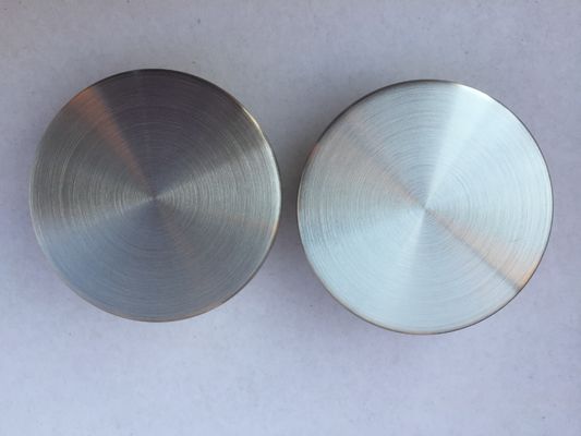 Нержавеющая сталь высоты 1200mm 2.6mm прокладывая рельсы компоненты