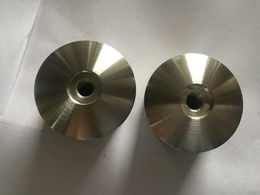 Крышка для поручня из нержавеющей стали M8 для поддержки перил лестниц