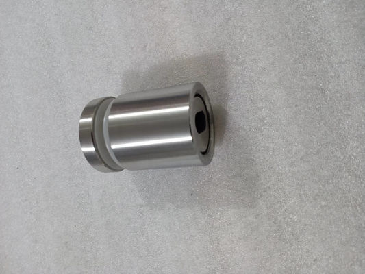 abrazaderas de cristal de acero inoxidables de cristal gruesas de 12m m SS304 V2A