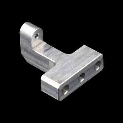 Металлические пресс-машины, выполненные с использованием песка