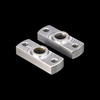 0.005 мм Точная металлическая изготовление листов для крыши автомобиля