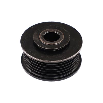 Точность DK анодировала части Cnc металла обрабатывая на токарном станке для машинного оборудования