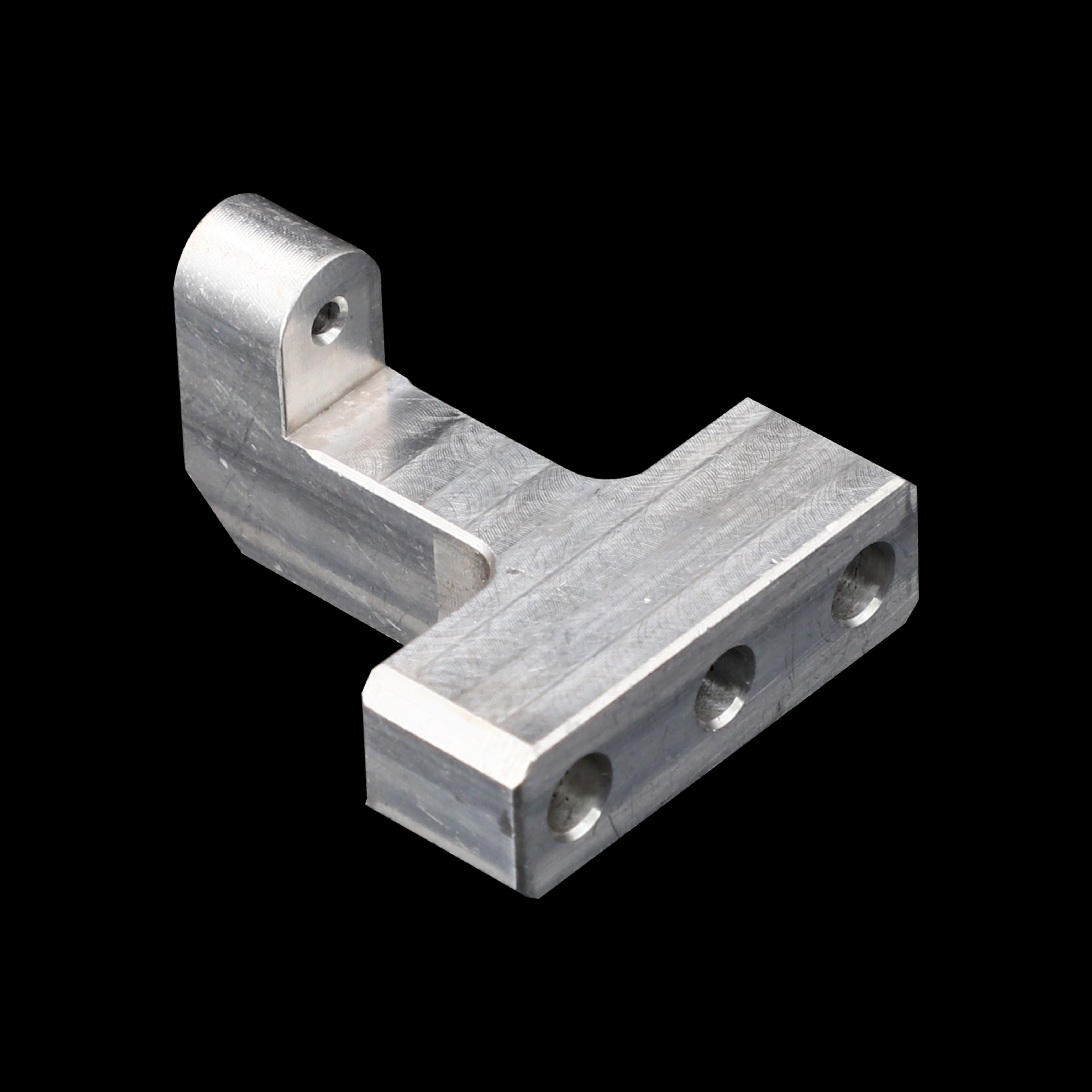 Металлические пресс-машины, выполненные с использованием песка