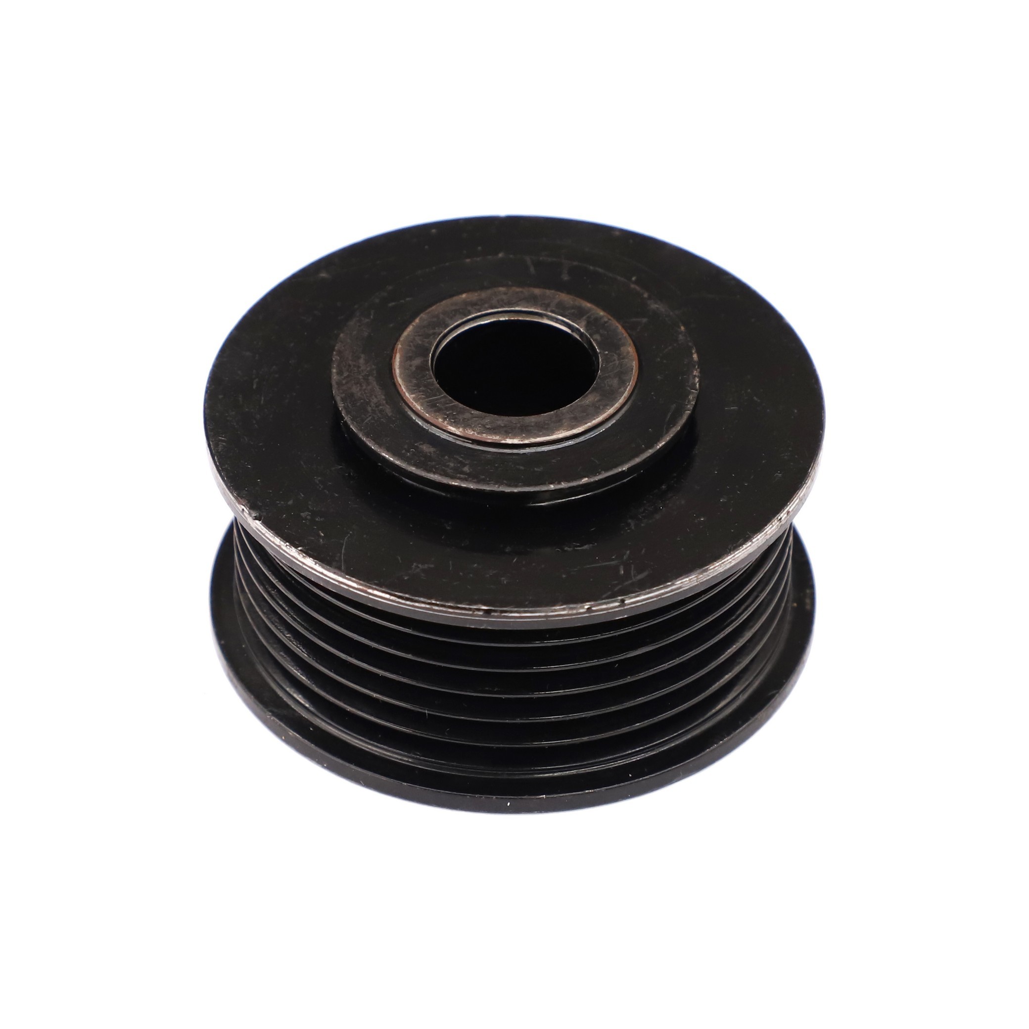 Точность DK анодировала части Cnc металла обрабатывая на токарном станке для машинного оборудования