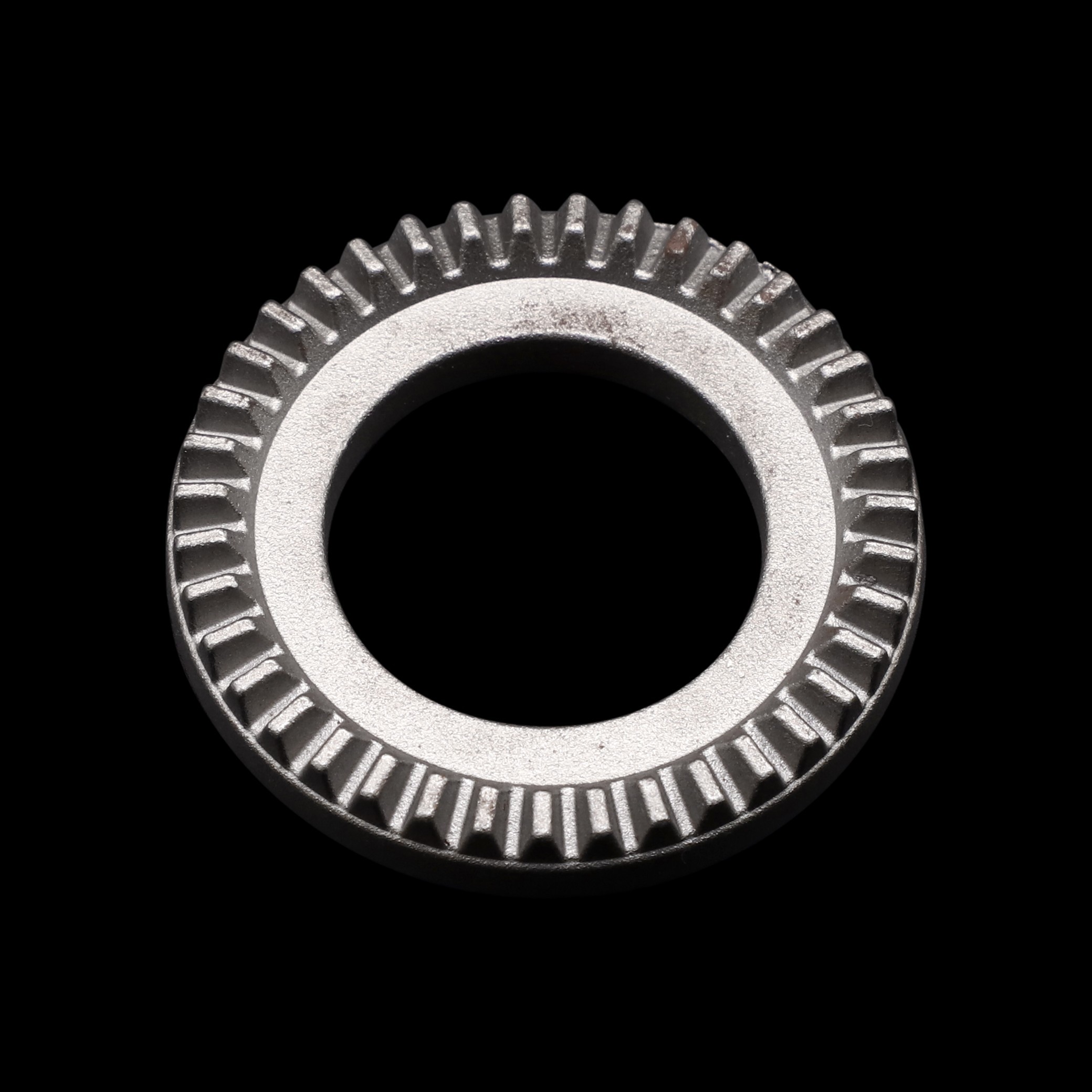 Части поворачивая машины Cnc высокой точности нержавеющей стали OEM